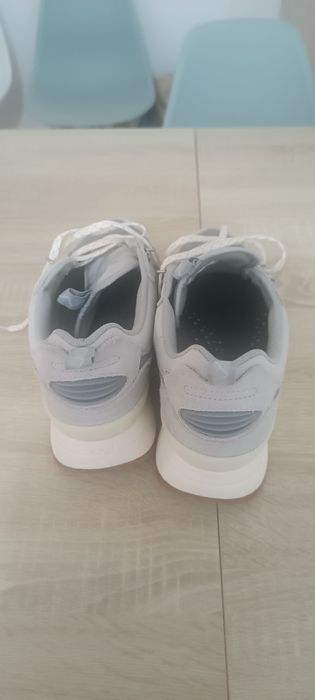 Tenis MERREL originais