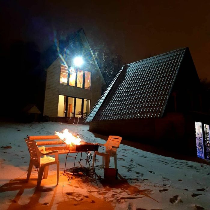 Оренда  будинку подобово Львів