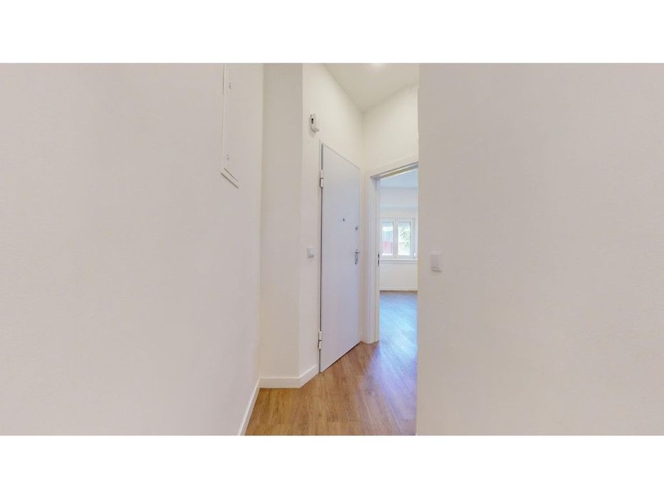Apartamento, 2 quartos, Lisboa, Ajuda