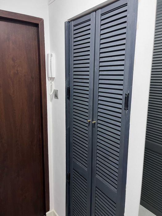 Gotowe do zamieszkania – wyposażenie w cenie