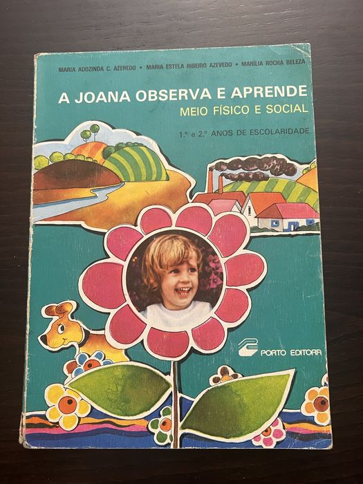 Lote livros escolares ciencias e quimica antigos