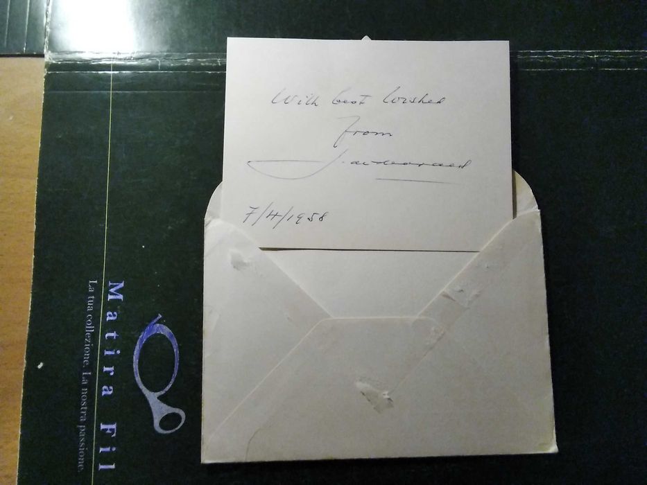 1955 FDC Participação De Portugal Na Exposição De Bruxelas