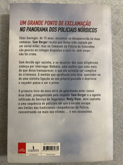 Livros varios vendido por umidade