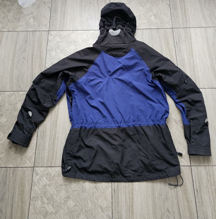 Мембранна куртка, штормівка Sprayway Gore-Tex Large/ L- XL