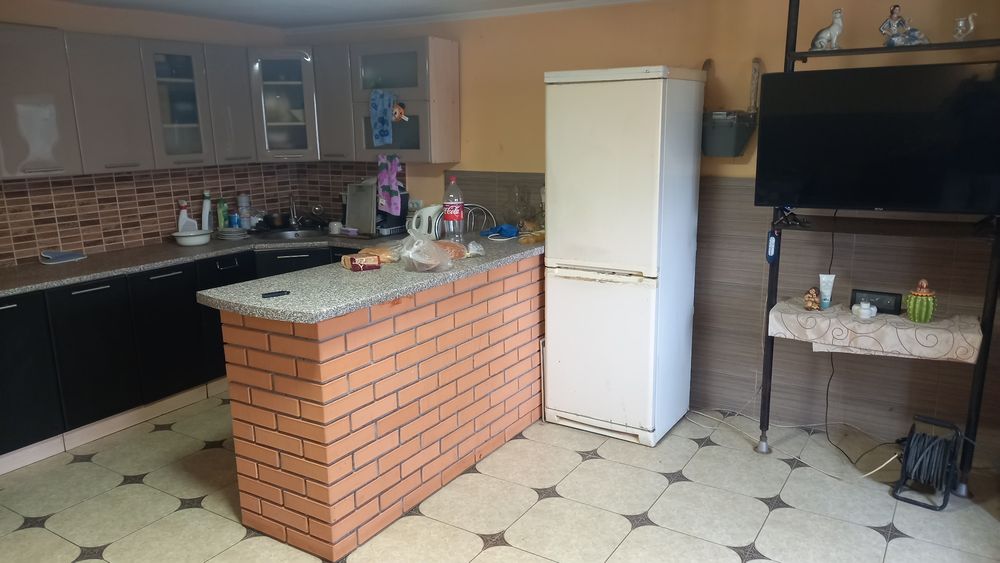 Здам кімната-студія