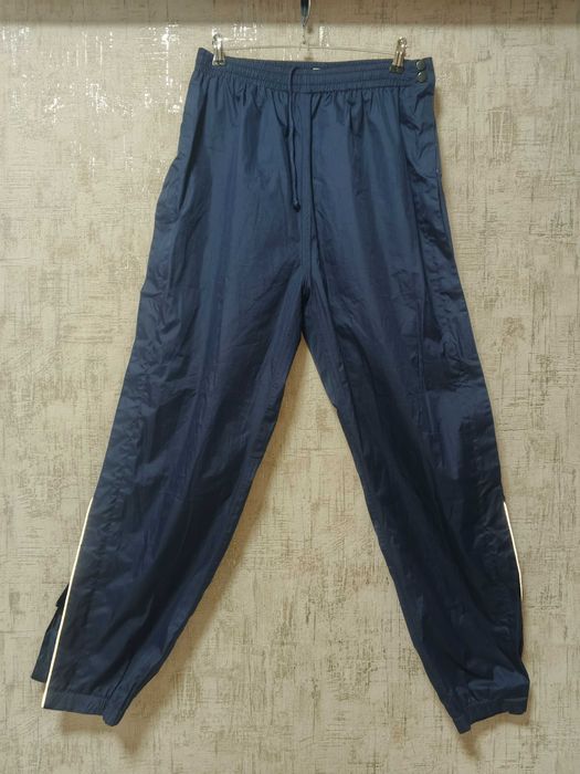 Штаны дождевики мужские M размер 48 самоскиды самосбросы Multi tex