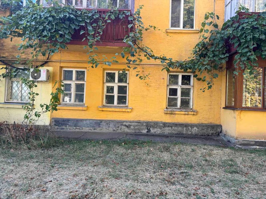Продаж комерційного приміщення