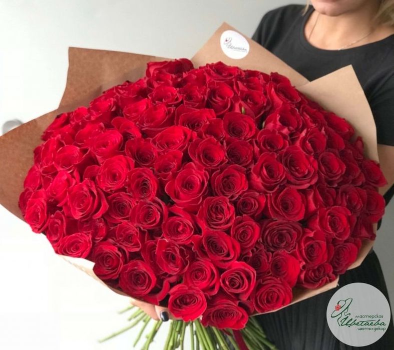 Роза !!! Цветы и букеты