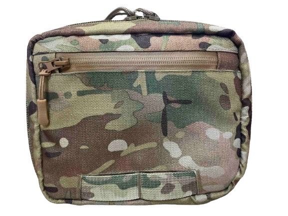 Підсумок адміністративний утилітарний сухарка