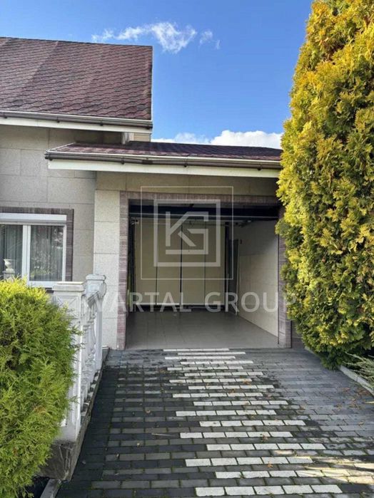 Продаю будинок в мальовничій Колонщині. Без комісії!