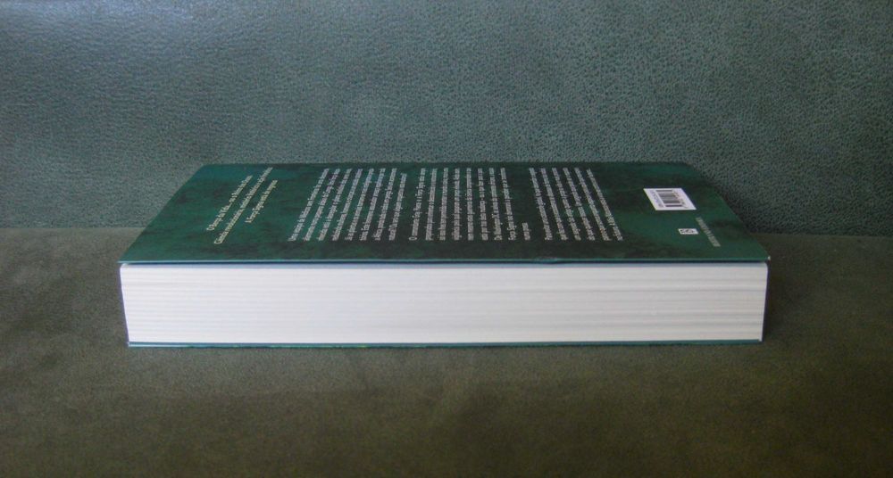 O Reino dos Ossos de James Rollins NOVO