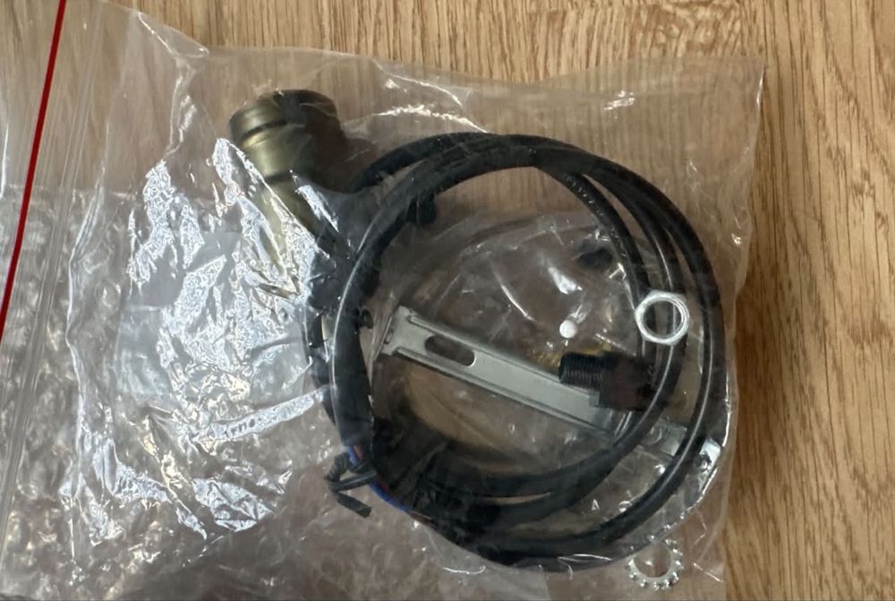 Lampa ozdobna/ stan bardzo dobry