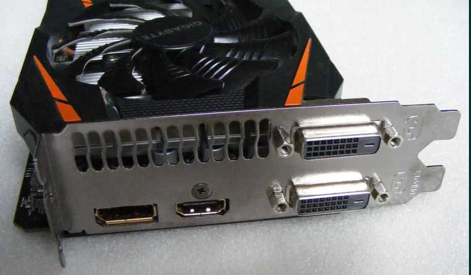 HP 700 G1 i5 4590 8GB SSD+ HDD + GTX 1060 3GB do gier