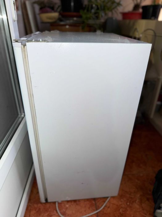 Міні-холодильник барний