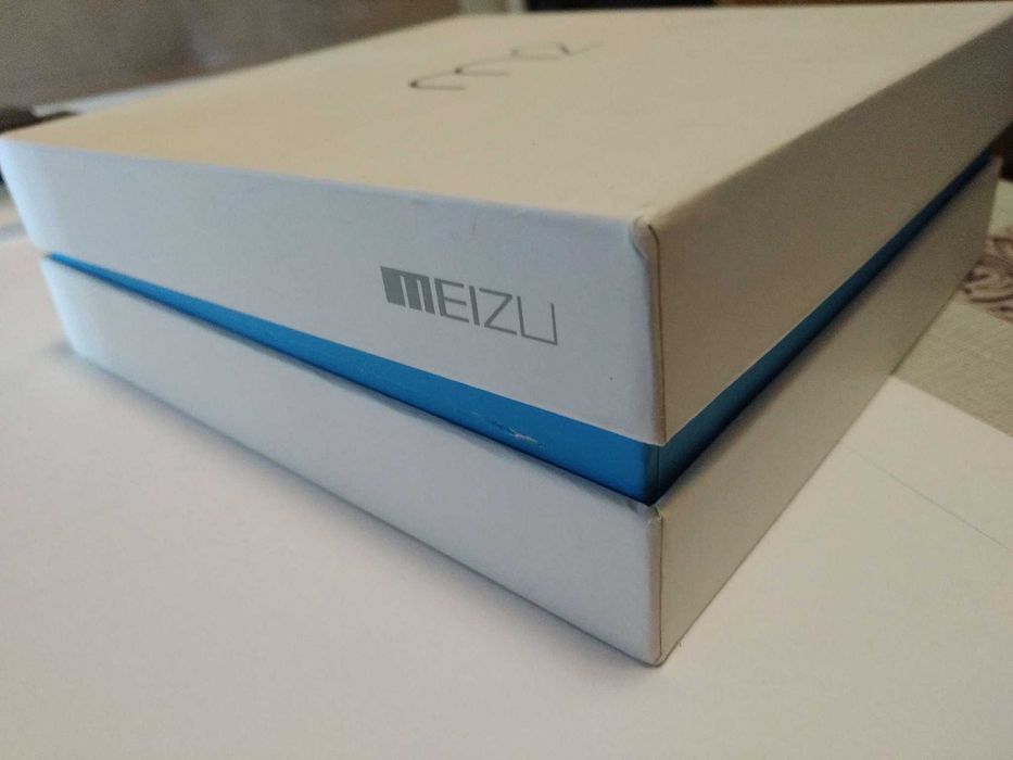 продам Meizu M2 Mini