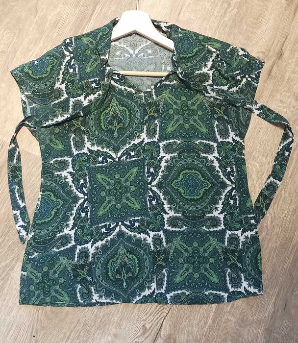 Bluzeczka Reserved rozmiar 34