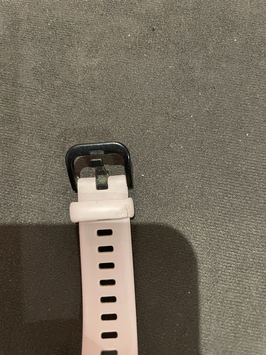 Sprzedam zegarek Huawei Band 6