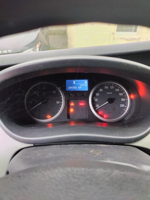 Продам Traffic 2.0