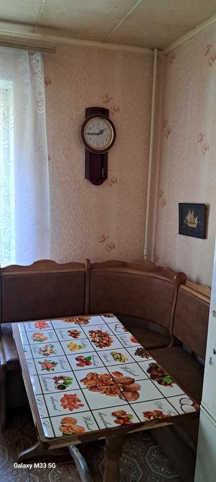 Квартира житло подобово