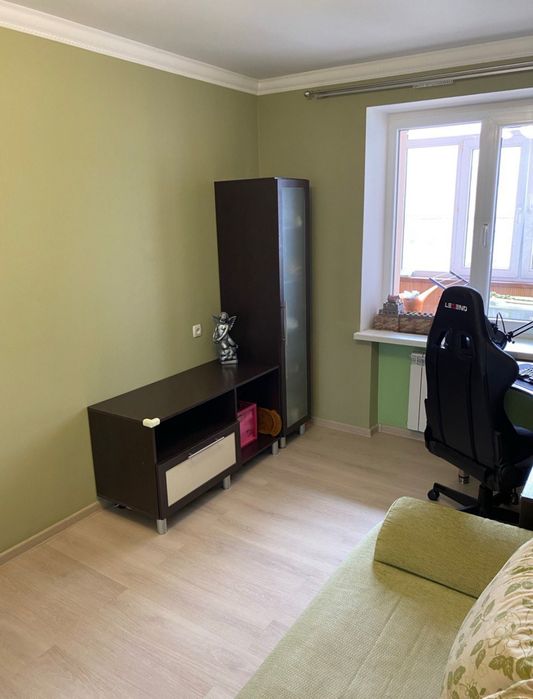 Продам отличную 2х комнатную квартиру в Ингульском районе.