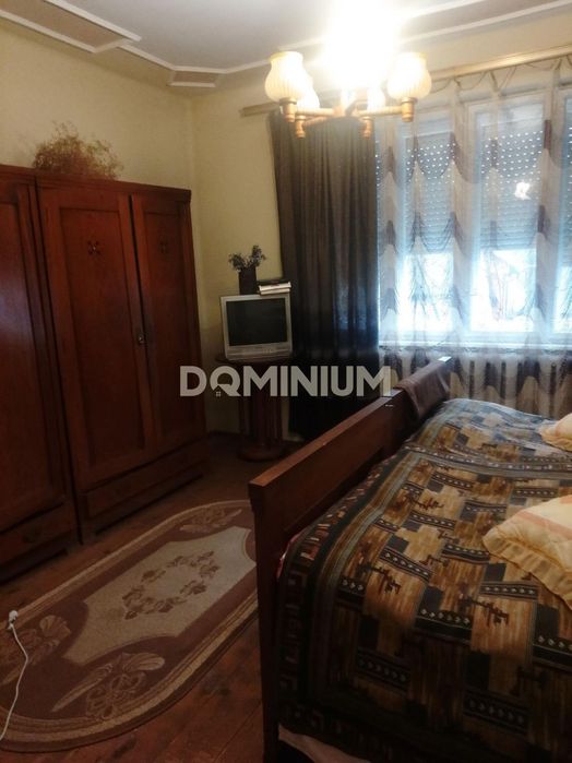 Продається будинок у с. Нижнє Селище