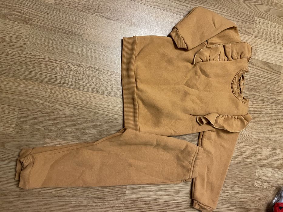 Комбінезон, костюм Carters, Next, Reima