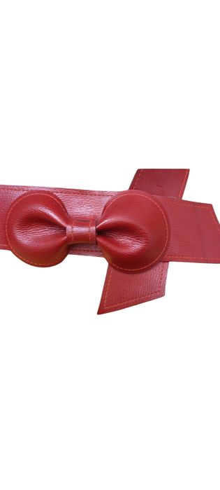 Пояс ремінь широкий