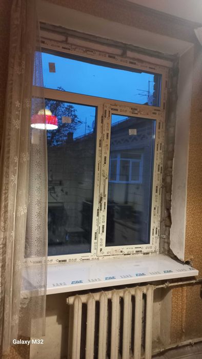 Продам 2 к квартиру, Нагорний район, вул. Гончара