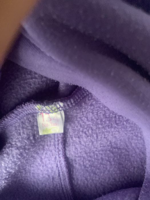 худі для дівчинки