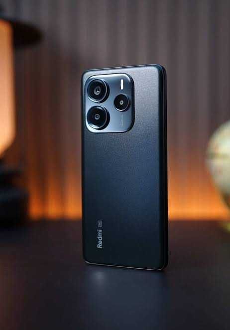 ŁADNY i w pełni sprawny REDMI NOTE 14. Ekran 6.67