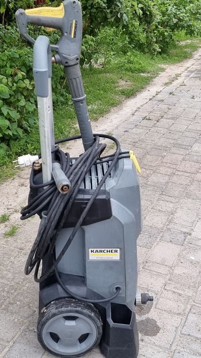 Мийка   KERCXER  бу