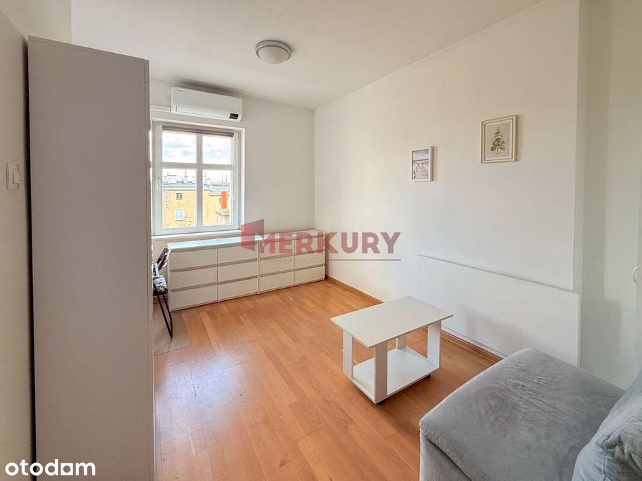Mieszkanie na sprzedaż, 2 pokoje, 35 m², Wrocław