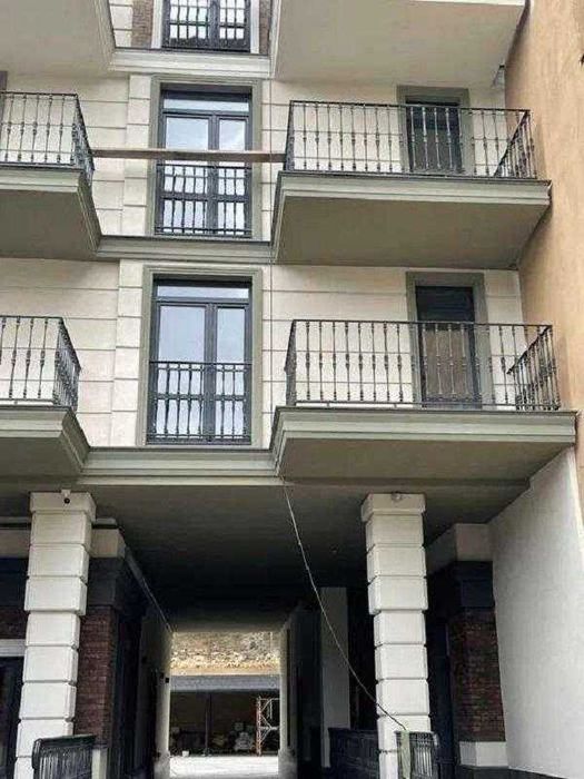 1-room apartment apartment by the address (area 40 m²) - Atlanta.ua - photo 13