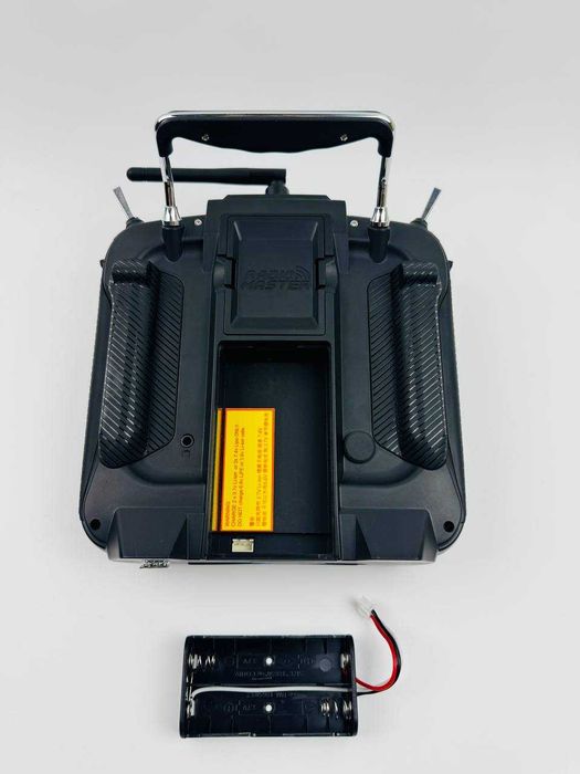 Пульт керування Radiomaster TX16S, без коробки, арт: 44442