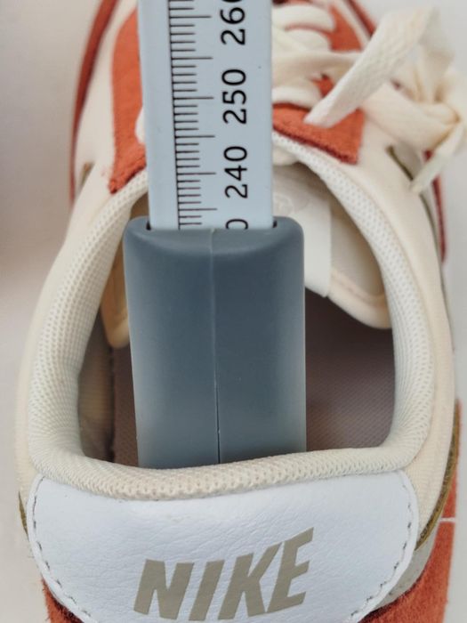 Buty Nike Dbreak rozmiar 36,5