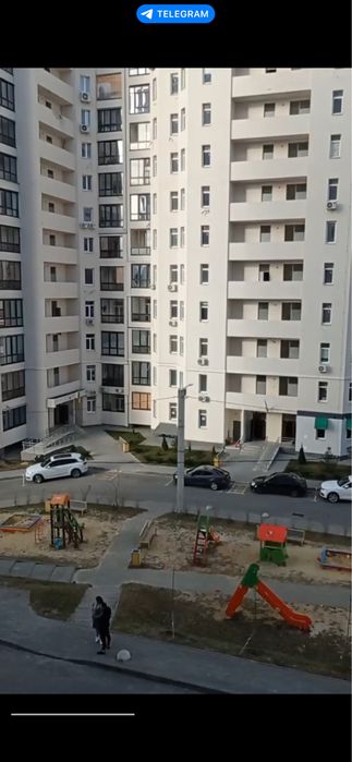 ЖКСокольники!Продам 2 ком кв 70 м2