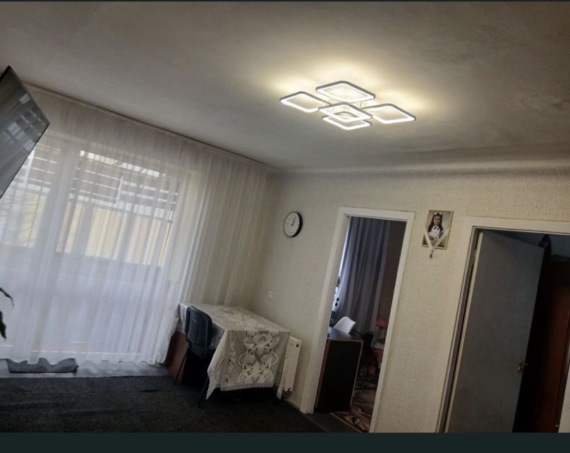 Apartment in Drohobych - View 3