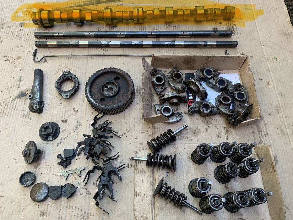 Кпп бмв е28 кардан блок стойка разборка