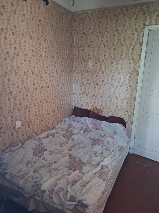 комната под ключ на оболоне