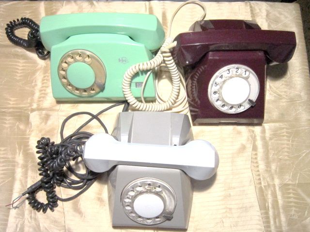 Телефон проводные аналоговый и цифровой.Телефонный аппарат настольный