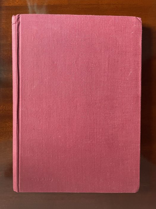 Jan Matejko. Szkice - Studia. Portrety - Polichromie
