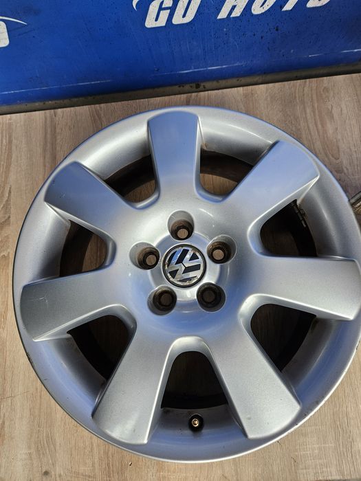 Goauto Premium диски 5/112 R16 6,5j  et42 Dia 57,1  2шт купити Київ