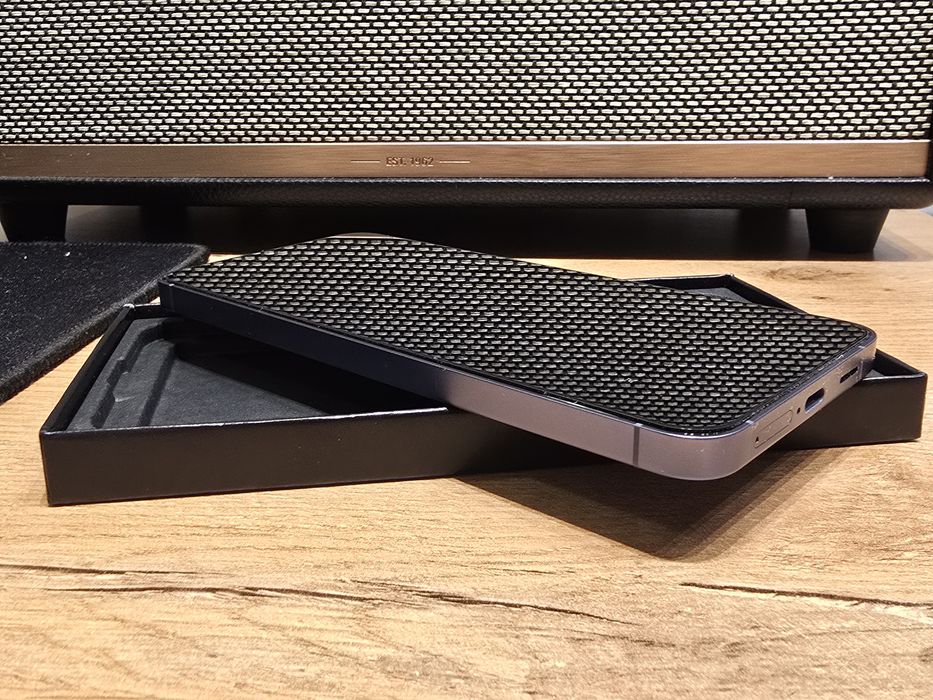 Samsung S24 Plus 256GB