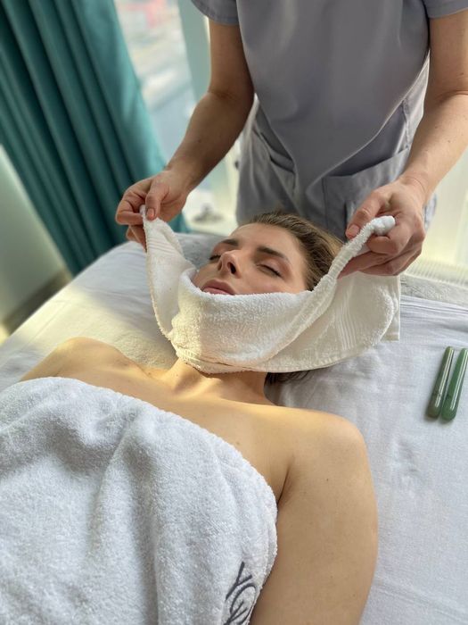 Масаж прямо зараз! Лівий берег. Осокорки. Oder massage therapist Kyiv. Massage Kyiv.