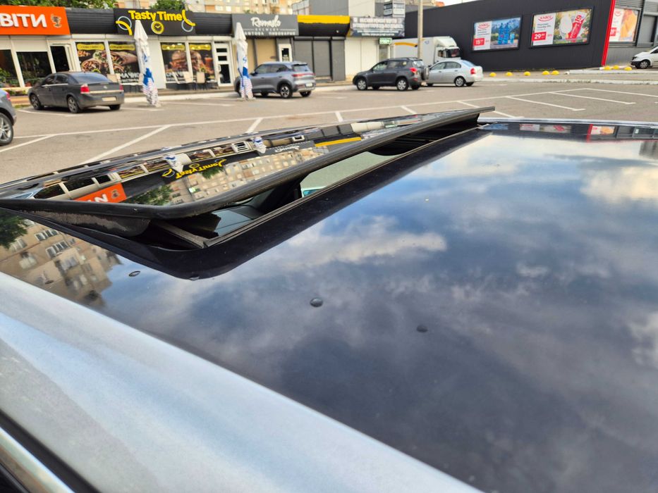 Продам Mercedes-Benz W 140 3.5 дизель