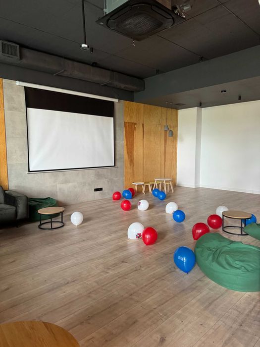 Nowe 2 pokoje blisko centrum | Stacja Wola | 6. piętro| Garaż | Komórka lokatorska