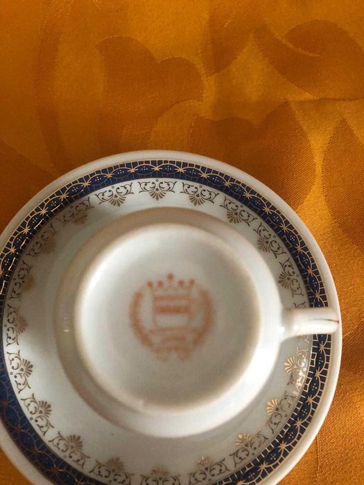 Japanese Coffee Cups423544445133793282
