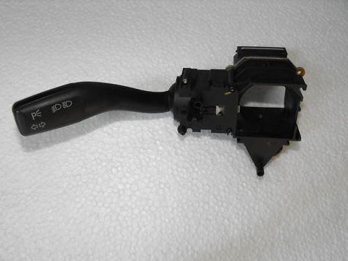 Manete de piscas / luzes Audi A4
