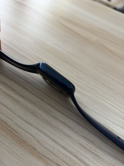 Епл воч 6 APPLE Woth 6 40mm