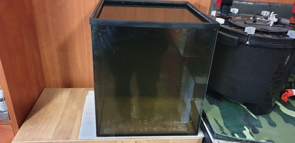 Kostka 35 35 40h 49L